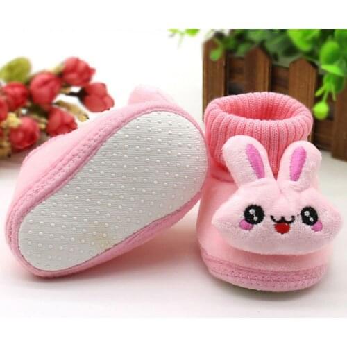 WEIXINBUY Shoes For Girls