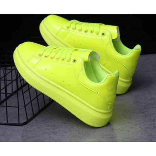 Скейтборды XJRHXJR China At AliExpress