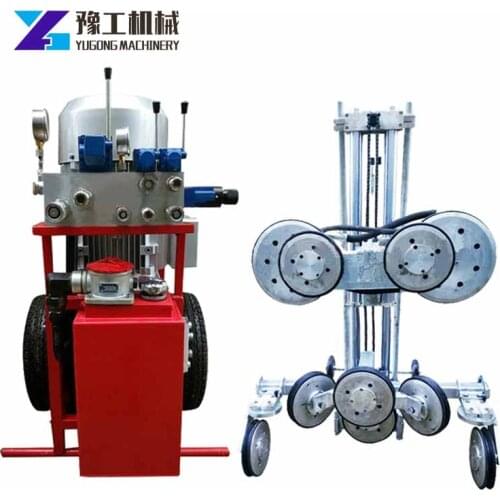 Yg Accessories For Tools