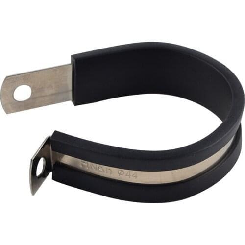 1.75" Quick Connect UTV ATV Windshield Roll Cage Clamp For Yamaha Rhino 450 660 700 Kawasaki Mule 2500 3000 4000