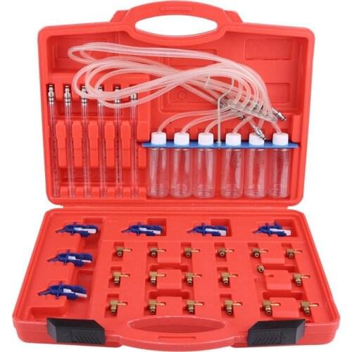 Анализаторы выбросов Zerone China At AliExpress