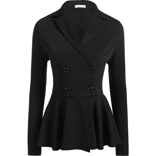 2020 Blazer Women Silver Sequins Blazer Women Full Sleeve V Neck Women Blazers And Jackets Plus Size Women Suit Jacket Elegant