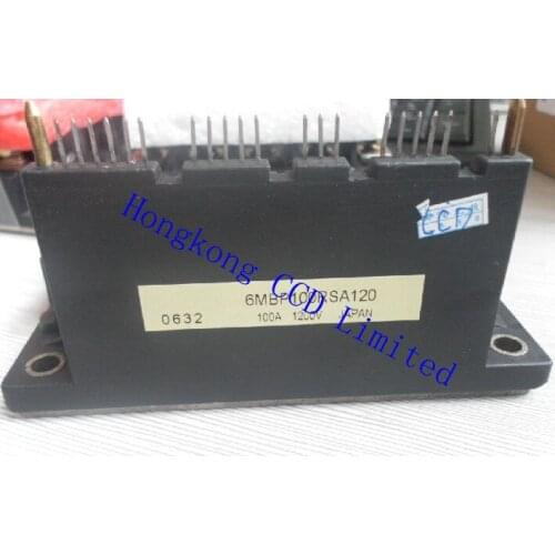 6MBP100RSA120
