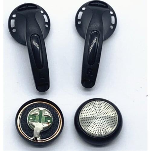 15.4mm speaker unit 32ohms 2pcs