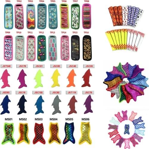 Палочки для мороженого ETRSUNTECH China At AliExpress