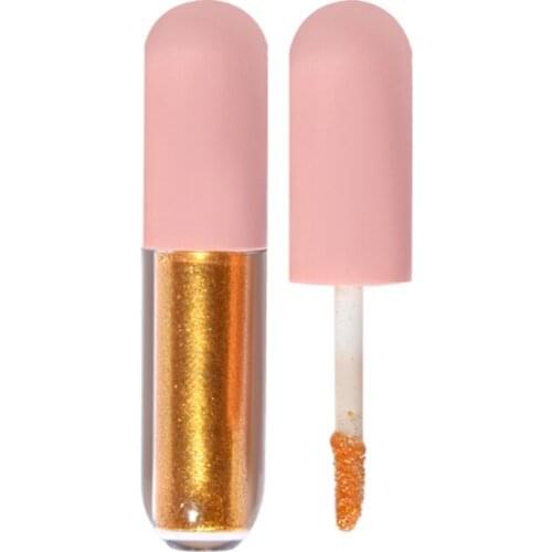 Наборы блесков для губ FindinBeauty China At AliExpress