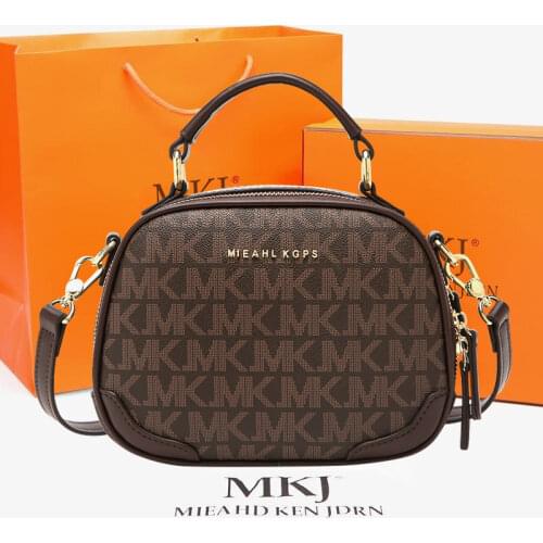 Сумки женские кроссбоди M.K.J China At AliExpress