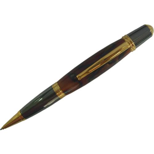 DIY sea pencil kits RZ-PCL40