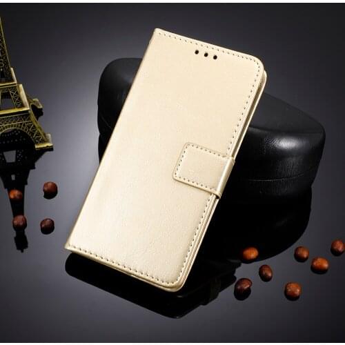 Apply to Cubot Note 20 leather mobile phone shell clamshell Cubot Note 20 pro retro magnetic mobile phone shell protective case