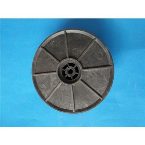 Papers Box Machinery Accessories Hebei DXJ12001400 Box Press ding xiang ji Wire Feeding Flat Fiber Disc Drum Barrel