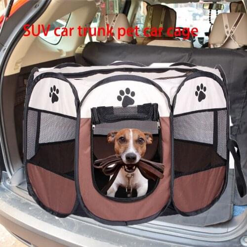 OloMM Car Organizers