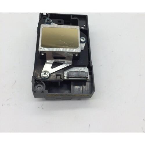 ORIGINAL AND REFURBISHED PRINT HEAD FOR EPSON R290 RX690 T50 T60 L800 TX650 L810 r295 t60 t50 tx650 printer parts