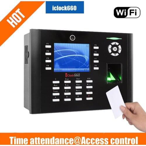 Overstep Face Recognition System