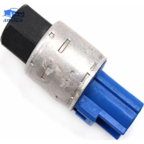 Suitable for 2006-2010 Chrysler PT Cruiser 2.4L SRT 8.4L high quality air conditioning pressure switch 05058736AA 05058483AA