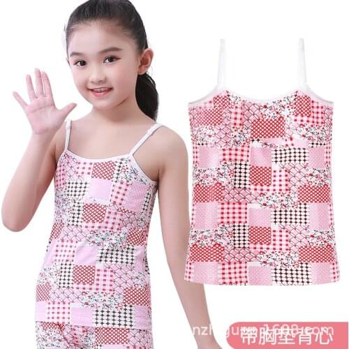 Летние пижамы для девочек Sume&Znye China At AliExpress