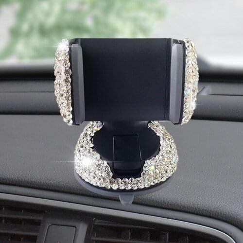 Supzcws Car Holders