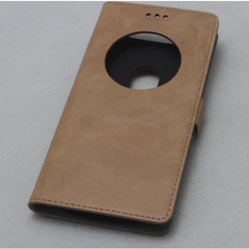 Чехлы для телефонов ZUK Z1 SZLHRSD China At AliExpress