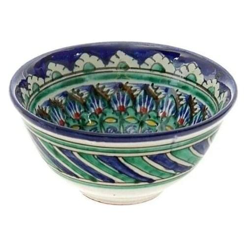 Тамерлан Cookware Sets