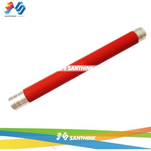 Heat Upper Pressure Roller For Samsung CLP-315 CLP-310 CLP-320 CLP-321 CLP 321 315 310 320 Upper Fuser Roller On Sale
