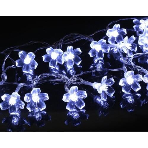 Tycolit LED Lightening