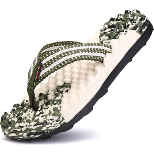Youzhao Men's Slates