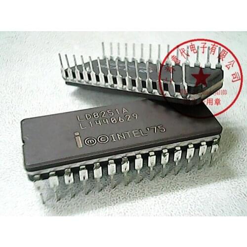 5pcs LD8251A 8251