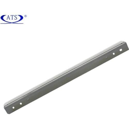 5PCS drum cleaning blade for Ricoh Aficio AF1075 2075 6001 7001 7500 8000 9001 ompatible AF1075 AF2075 MP7500 MP8000 MP9001