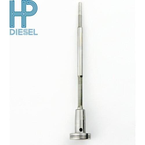 6pcs/lot High Sales Control Valve Set, F00RJ02561, F 00R J02 561, The Best Price Common rail Valve set, for Bosch injector