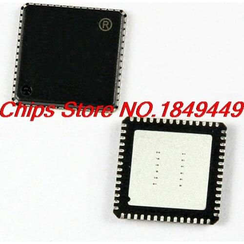 65LVCP408 ADS1178 ADS1274 ADS1278 ADS1605 ADS1606 ADS1625 ADS2806 ADS5240 ADS5242 ADS5500 ADS5510 ADS5520 ADS5521 ADS5522 ADS554