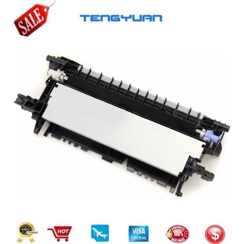 Used-90% new original RM1-5564 Secondary Transfer assy - DUPLEX for hp CP4025 / CP4525 / CM4540 / M651 printer parts on sale