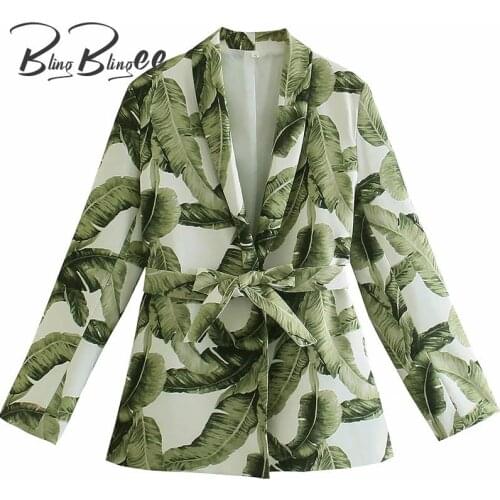 BlingBlingee Womens Long Sleeve Shirts