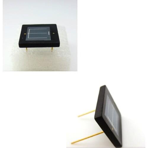 Custom-Souring LED Transformers