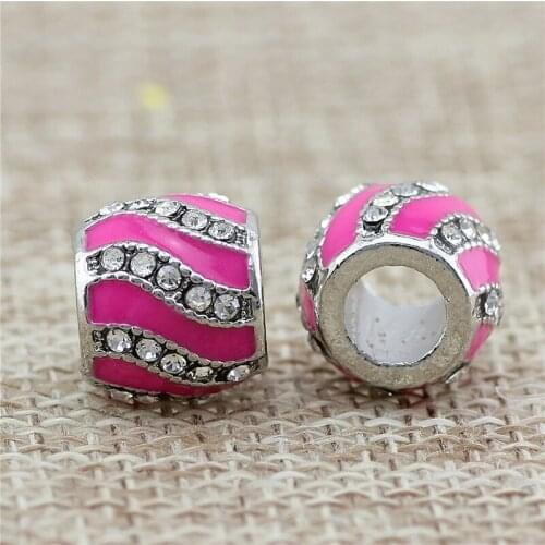 Розовые браслеты GO MAX DGW China At AliExpress