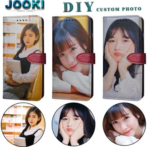 JOOKI Phone Cases Asus ZenFone Max Plus M1