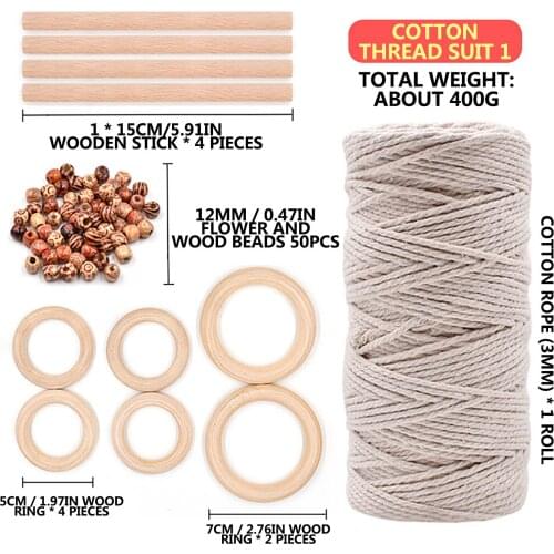 KAKUDER Tapestry Rugs