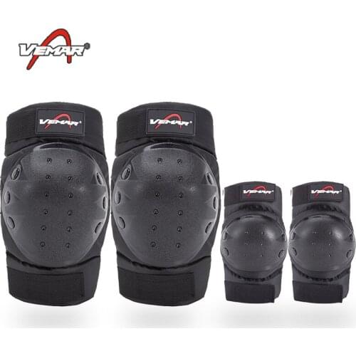 Motorcycle Men Protection Knee pad Guard Protective Off Road Motocross joelheira Protector Gear Racing Knee Pad rodillera moto