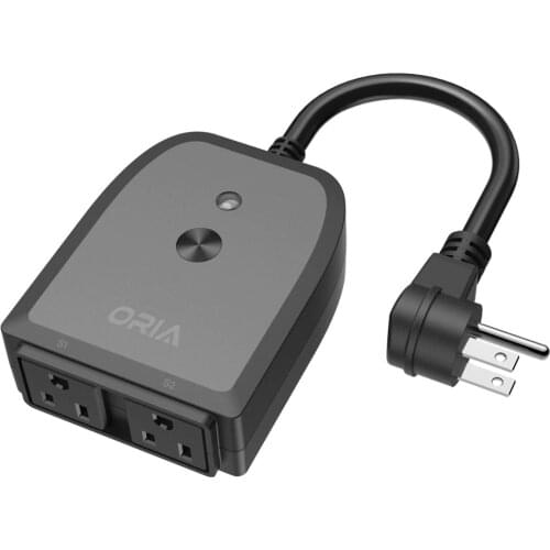 Электророзетки ORIA China At AliExpress