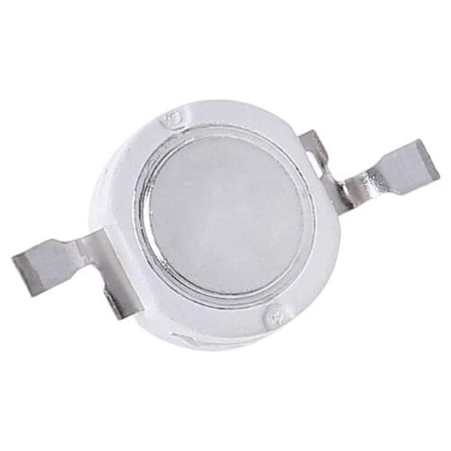 Светодиодные лампы Peacefair China At AliExpress