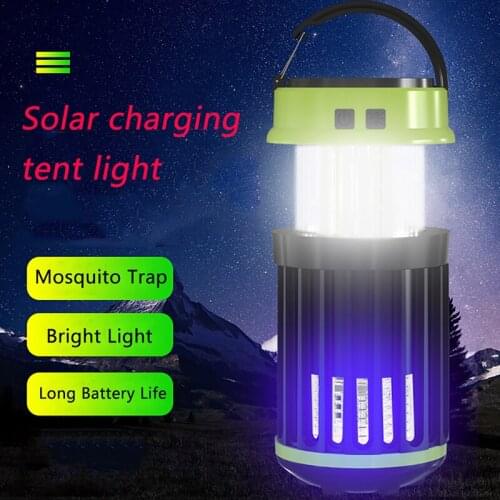 POCKETMAN Mosquito Repellents