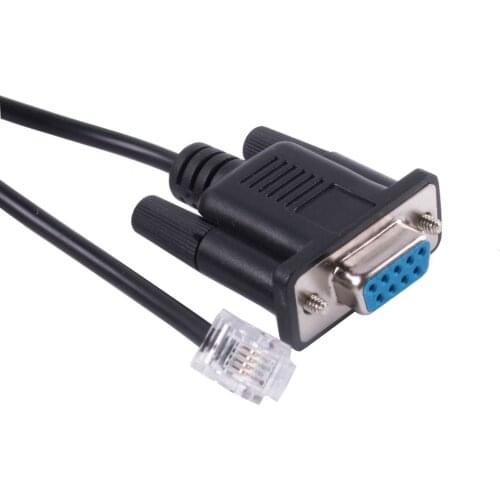 Skywatcher EQ6 EQ5 HEQ5 EQMOD ASCOM PC to Connect The Synscan HC Upgrade