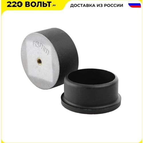 Сварочные аппараты для полипропиленовых труб WESTER China At AliExpress