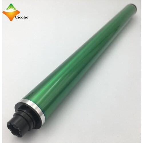 MPC2003 Japanese opc drum for Ricoh MPC2503 MPC2011 MPC2004 opc drum for Ricoh mpc 2003 2503sp 2003sp 2503CL opc drum Cylinder