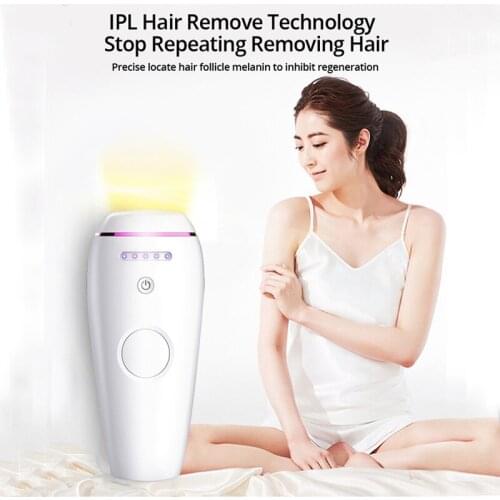 Yunchi Hair Clippers