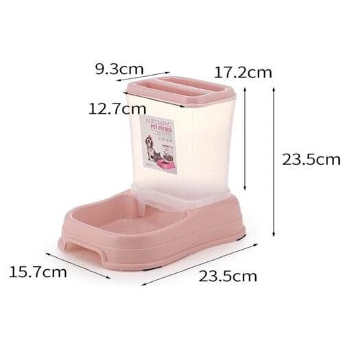 Чесалки для кошек YunusAkvaryum China At AliExpress