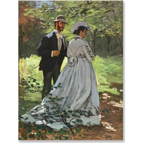 5D DIY Diamond Painting Flower Vase Cross Stitch Kit Full Drill Embroidery Mosaic Rose Picture Of Rhinestones Gift Home Decor