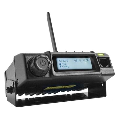 ANYTALK sim card mobile radio Stage Sound Equipment