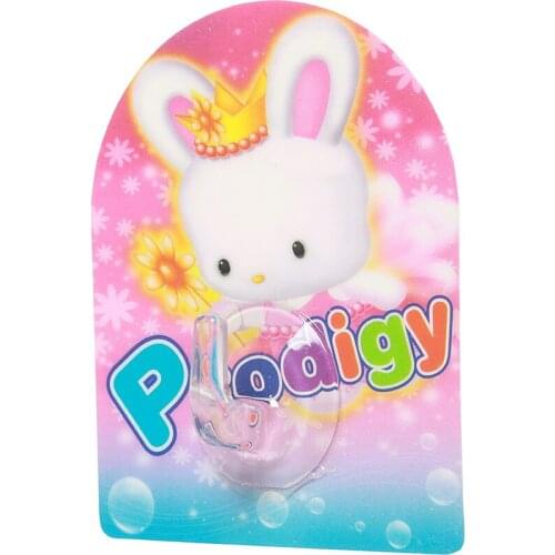 Крючки для дома DAVANA China At AliExpress