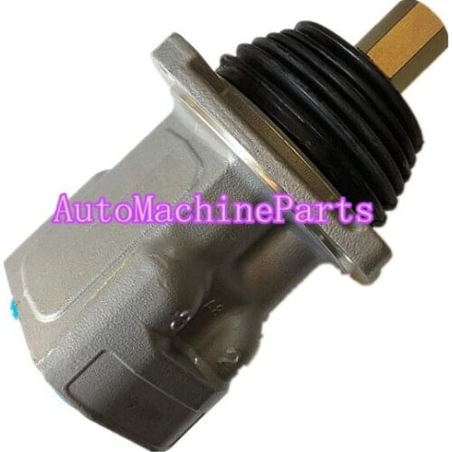 Joystick Pilot Valve 297-0589 2970589 for E325D E320D E330D E312D Excavator