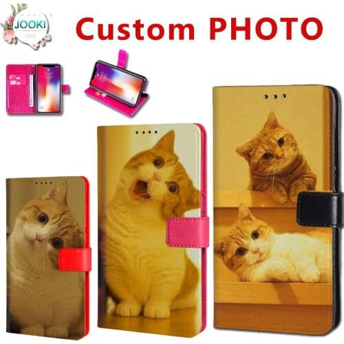 Чехлы для телефонов Samsung Galaxy S10 JOOKI China At AliExpress