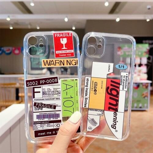 JoyKiworld Phone Cases Xiaomi Redmi Note 8T